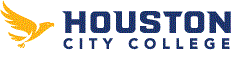 HCC Careers